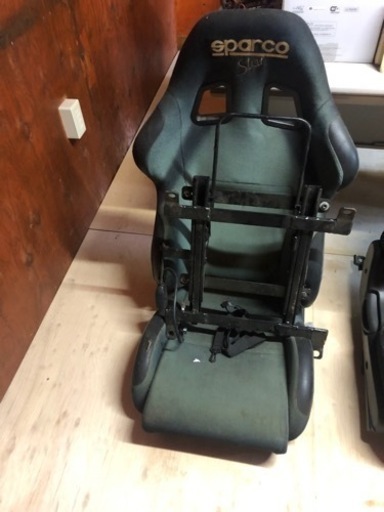 子供用品 ベビー用品 ベビーカー、バギー