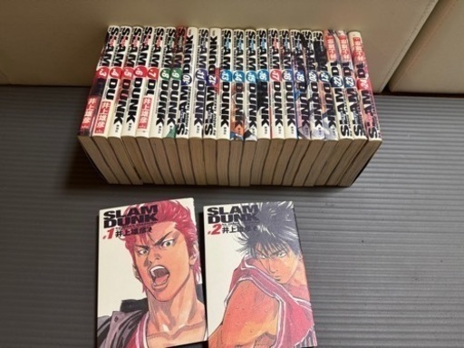 本/CD/DVD マンガ、コミック、アニメ