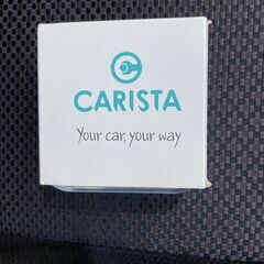 CARISTA OBD2　自動車　故障診断機　エラーコード消去　...