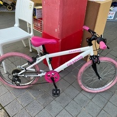 福岡県のGRAPHISの中古が安い！激安で譲ります・無料であげます  