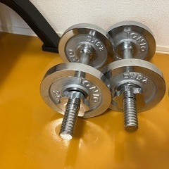 ①[値引]スポーツ フィットネス、トレーニングセット