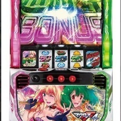 スマスロ マクロスフロンティア4 マクロスフロンティア4 スマスロ 天井期待値 リセット狙い期待値