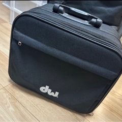 美品✨dw5002TD4🎵