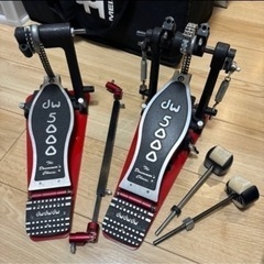 美品✨dw5002TD4🎵