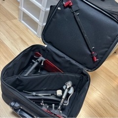 美品✨dw5002TD4🎵