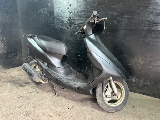 ☆支払総額3.5万円☆買取強化中！引き上げも可能です！ ホンダ ライブ