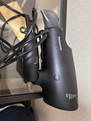 家電 美容家電 ヘアケア