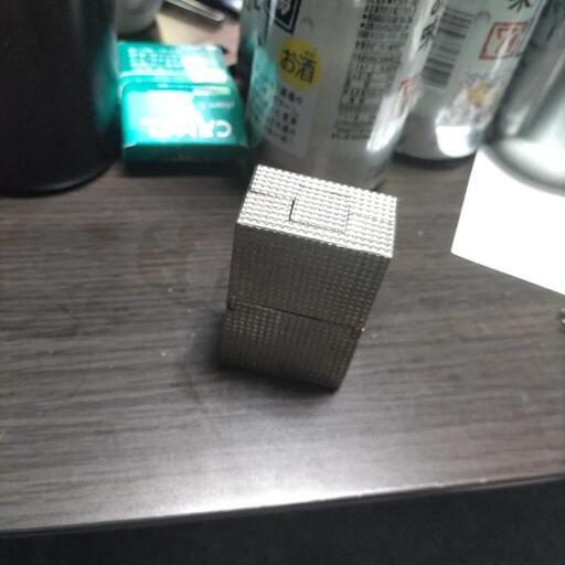 子供用品 ベビー用品 おもちゃ