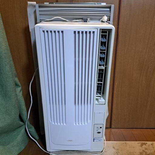 家電 季節、空調家電 エアコン