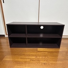 家具 テレビ台