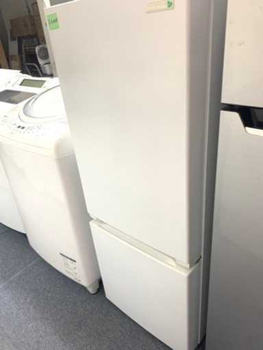 北九州市内配送無料 保証付き （ハーブリラックス） YRZ-F15E1(W) 2