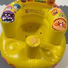 子供用品 ベビー用品 お風呂用品