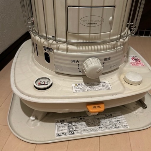 家電 季節、空調家電 ストーブ 【公式通販】