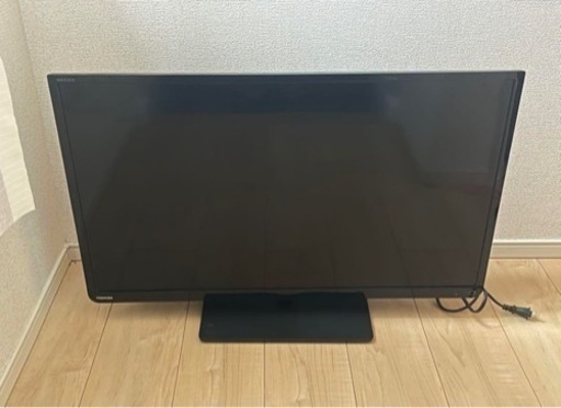 ⑤346番 SHARP✨液晶テレビ✨LC-32V5‼️ 機種別サポート情報（LC-32V5 
