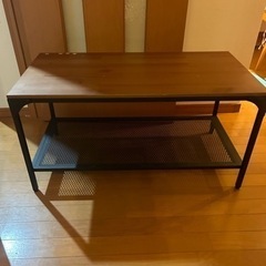 家具 収納家具 テレビ台