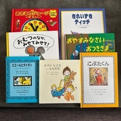 児童書　42冊　まとめ売り ☆超お買い得☆絵本まとめ売り 42冊 - メルカリ