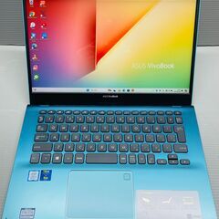 保証1ヶ月、インボイス対応、代引き発送可！フルHD液晶、Windows11 
