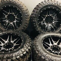 MICHELIN Pilot sport 3 245/40R18 18インチ 夏タイヤ 4本 2016年製 