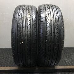 GOODYEAR GT-Eco Stage 185/60R15 ...