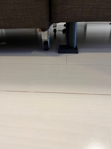 その他 IKEA FRIHETEN