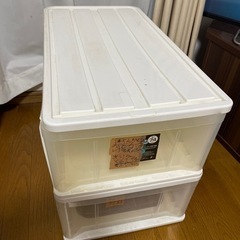 家具 収納家具 収納ケース