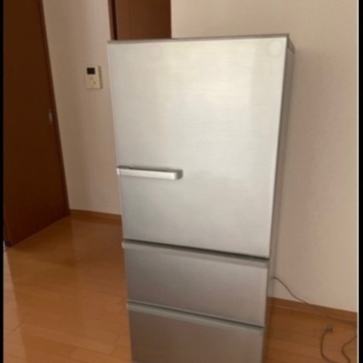 家電 キッチン家電 冷蔵庫