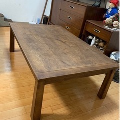 家具 ダイニングセット