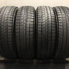 BS BRIDGESTONE BLIZZAK VRX2 175/...