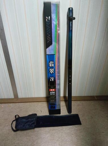 チケット スポーツ