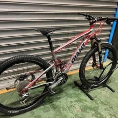 ロードバイク ブリヂストン Anchor RL6 アルテグラ