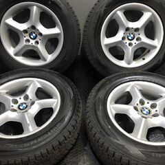 【DUNLOP WINTER MAXX SJ8 235/65R1...