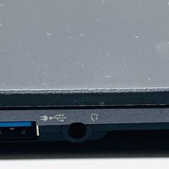 保証1ヶ月、インボイス対応、代引き発送可！フルHD液晶、Windows11 