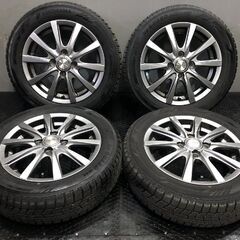 YOKOHAMA ice GUARD iG60 155/65R14】スタッドレス【GRASS 14