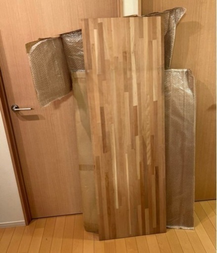 7140円 ブラックチェリー 集成材 DIY ラック 棚 テーブル 7140円 ブラックチェリー 集成材 DIY ラック 棚 テーブル