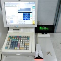 84346028_1