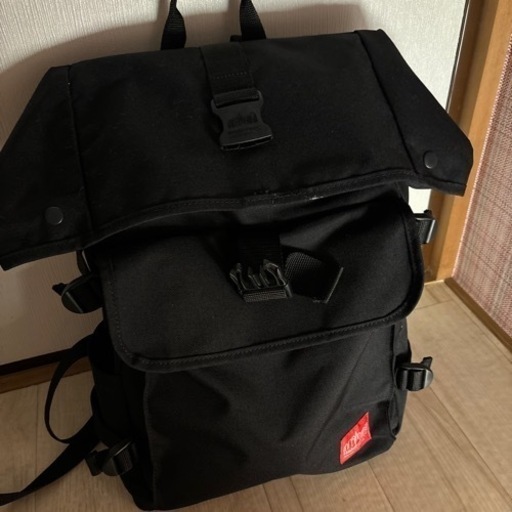 靴/バッグ バッグ リュックサック