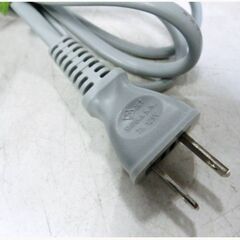 ヒーターレス 加湿機（ 中小容量タイプ ）～19畳 FE-KFT07 動作良好 