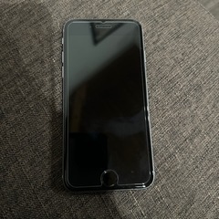 決まりましたiPhone6 ドコモキャリア