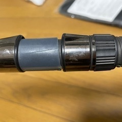 ZENAQ FOKEETFS60-1 whippy jaffa オレンジ限定品