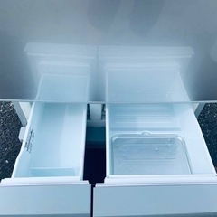 東芝 ノンフロン冷凍冷蔵庫 GR-H43G (S)