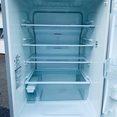 東芝 ノンフロン冷凍冷蔵庫 GR-H43G (S)