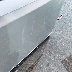 東芝 ノンフロン冷凍冷蔵庫 GR-H43G (S)