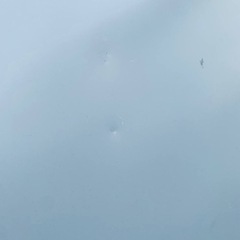 東芝 ノンフロン冷凍冷蔵庫 GR-H43G (S)