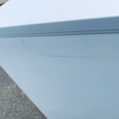 シャープ ノンフロン冷凍冷蔵庫 SJ-D14D-S