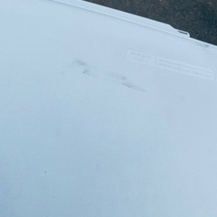 シャープ ノンフロン冷凍冷蔵庫 SJ-D14D-S