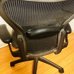 OLYMPUS PEN Lite E-PL7 14-42mm EZレンズキット価格応相談