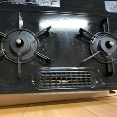 リンナイ　都市ガス　KG34NJH