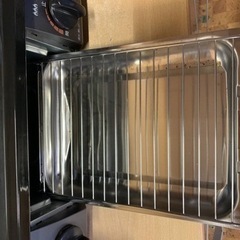 リンナイ　都市ガス　KG34NJH