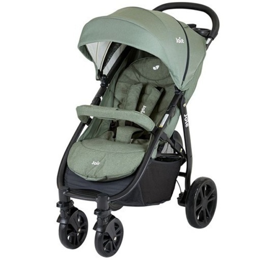 子供用品 ベビー用品 ベビーカー、バギー