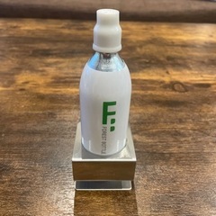 あと数日で受付終了！合わせ買い値引きあり！ADAパレングラスビートル